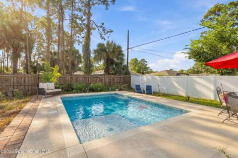 700 Harper Boulevard, Palm Bay FL - photo 18 of 24