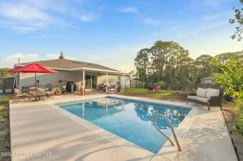 700 Harper Boulevard, Palm Bay FL - photo 19 of 24