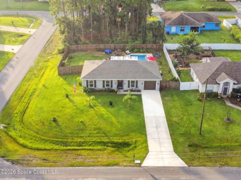 700 Harper Boulevard, Palm Bay FL - photo 21 of 24