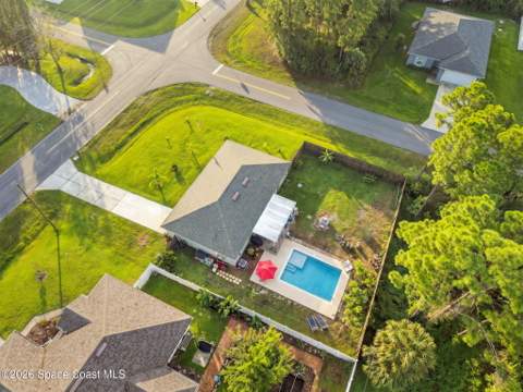700 Harper Boulevard, Palm Bay FL - photo 22 of 24