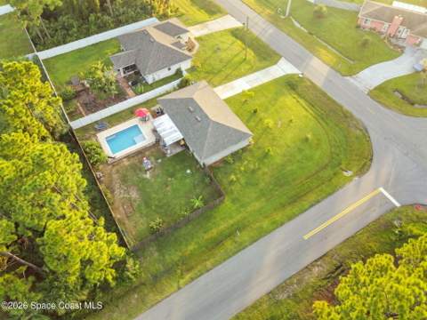 700 Harper Boulevard, Palm Bay FL - photo 23 of 24