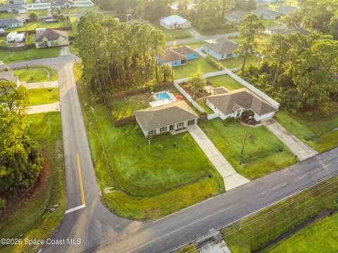 700 Harper Boulevard, Palm Bay FL - photo 24 of 24