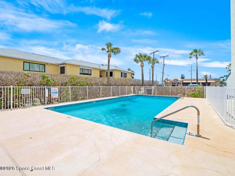3 bedroom Condominium at 1405 Jimmy Buffett Mem Highway #203, Emerald Shores A Condo, Satellite Beach — photo 5