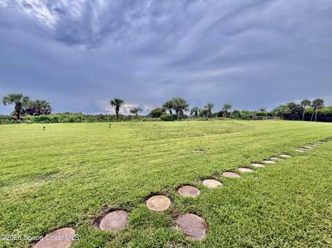 3060 N Atlantic Avenue #102, Cocoa Beach FL - photo 13 of 15