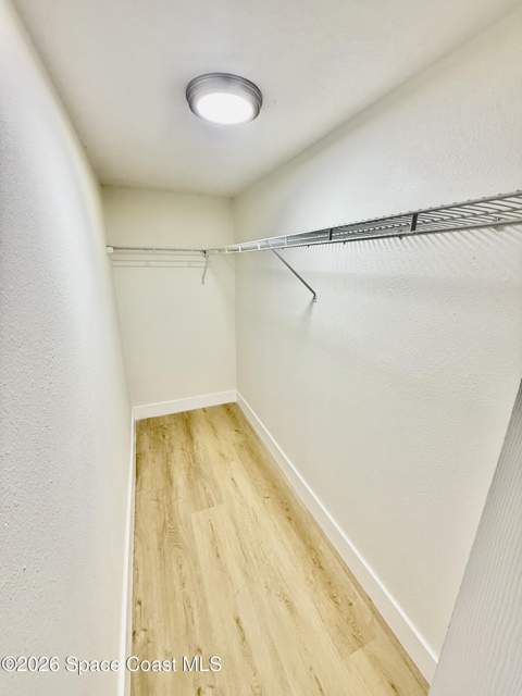3060 N Atlantic Avenue #102, Cocoa Beach FL - photo 10 of 15