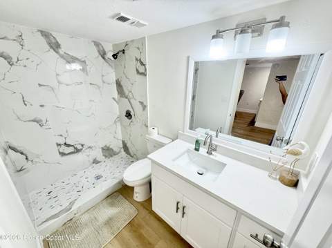 3060 N Atlantic Avenue #102, Cocoa Beach FL - photo 11 of 15