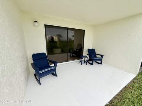 3060 N Atlantic Avenue #102, Cocoa Beach FL - photo 12 of 15