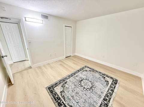 3060 N Atlantic Avenue #102, Cocoa Beach FL - photo 9 of 15