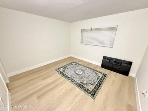 3060 N Atlantic Avenue #102, Cocoa Beach FL - photo 8 of 15