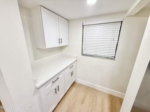 3060 N Atlantic Avenue #102, Cocoa Beach FL - photo 7 of 15