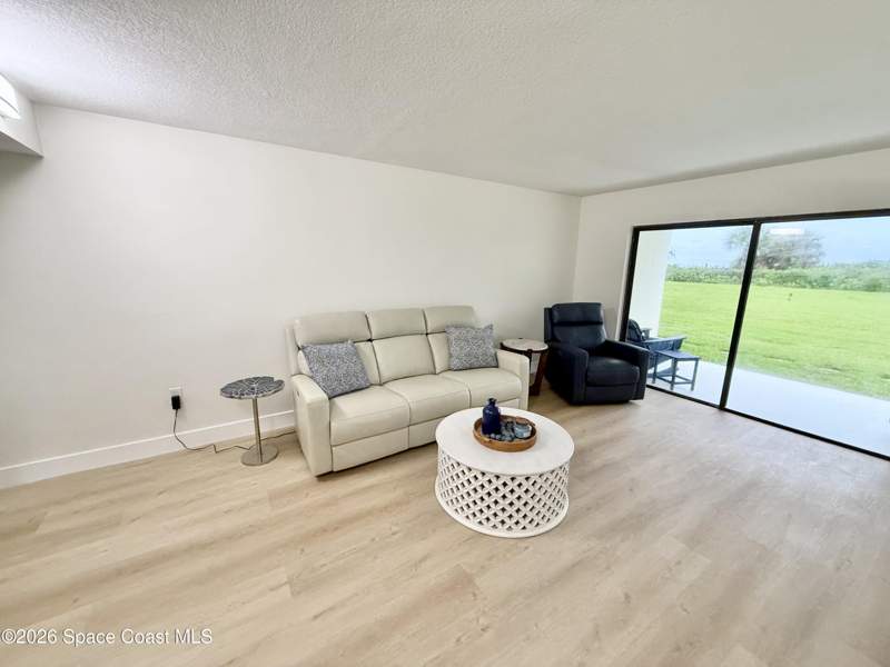 1 bedroom Condominium at 3060 N Atlantic Avenue #102, Windward E Condo Ph I, Cocoa Beach — photo 3