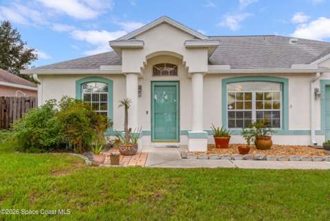 1448 Hill Avenue, Melbourne FL - photo 6 of 60