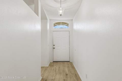 1448 Hill Avenue, Melbourne FL - photo 7 of 60