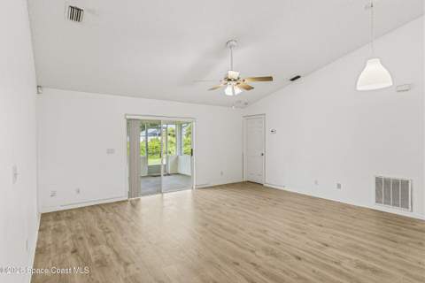 1448 Hill Avenue, Melbourne FL - photo 8 of 60