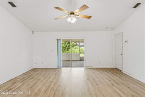 1448 Hill Avenue, Melbourne FL - photo 9 of 60