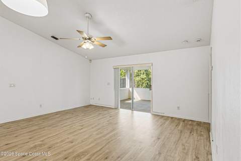 1448 Hill Avenue, Melbourne FL - photo 10 of 60