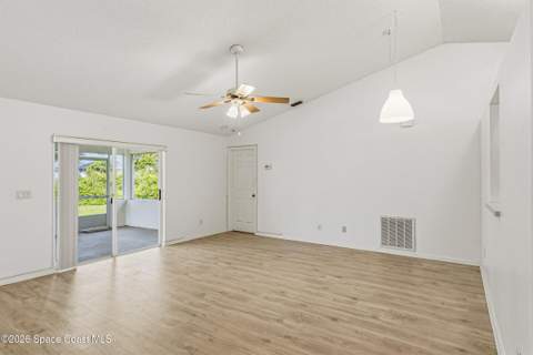 1448 Hill Avenue, Melbourne FL - photo 11 of 60