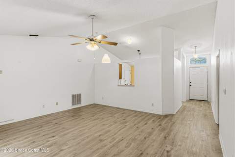 1448 Hill Avenue, Melbourne FL - photo 12 of 60