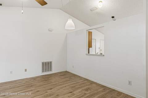 1448 Hill Avenue, Melbourne FL - photo 13 of 60