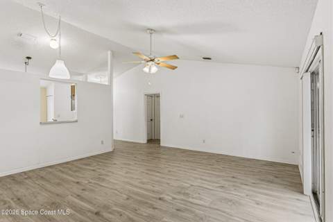 1448 Hill Avenue, Melbourne FL - photo 14 of 60