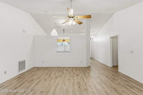 1448 Hill Avenue, Melbourne FL - photo 15 of 60
