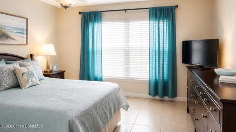 530 S Brevard Avenue #322, Cocoa Beach FL - photo 7 of 15