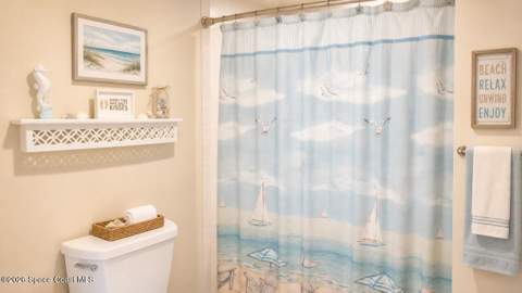 530 S Brevard Avenue #322, Cocoa Beach FL - photo 8 of 15