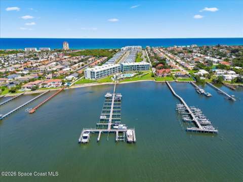 3051 Hafen Lane #301, Melbourne Beach FL - photo 8 of 42