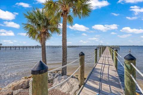 3051 Hafen Lane #301, Melbourne Beach FL - photo 7 of 42