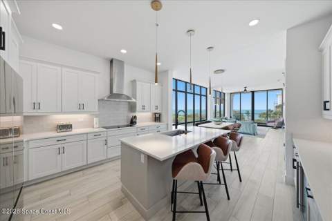 3051 Hafen Lane #301, Melbourne Beach FL - photo 13 of 42