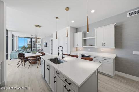 3051 Hafen Lane #301, Melbourne Beach FL - photo 14 of 42