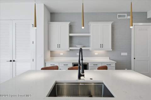 3051 Hafen Lane #301, Melbourne Beach FL - photo 15 of 42