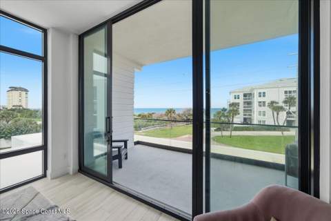 3051 Hafen Lane #301, Melbourne Beach FL - photo 17 of 42