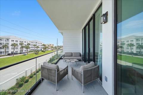 3051 Hafen Lane #301, Melbourne Beach FL - photo 18 of 42