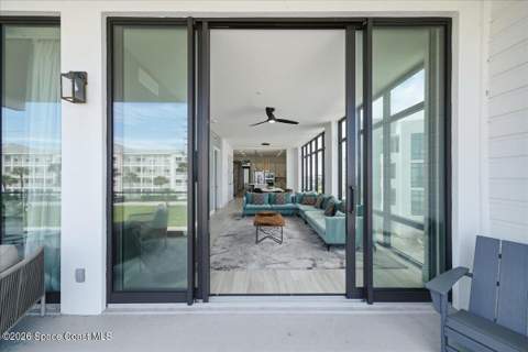 3051 Hafen Lane #301, Melbourne Beach FL - photo 19 of 42