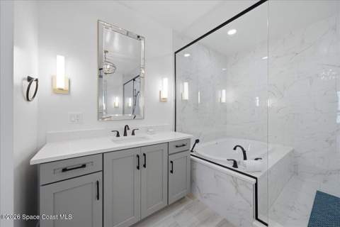 3051 Hafen Lane #301, Melbourne Beach FL - photo 22 of 42