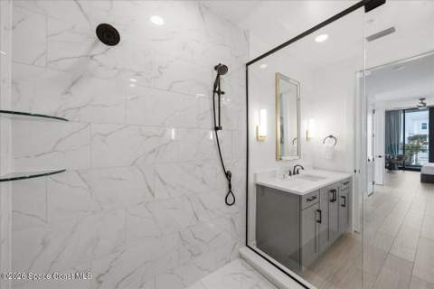 3051 Hafen Lane #301, Melbourne Beach FL - photo 23 of 42