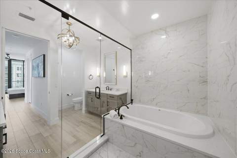 3051 Hafen Lane #301, Melbourne Beach FL - photo 24 of 42