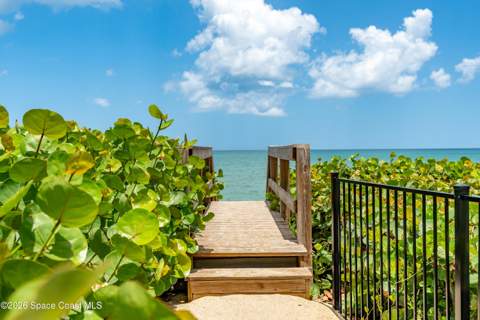 3051 Hafen Lane #301, Melbourne Beach FL - photo 9 of 42