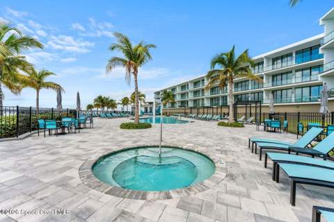 3051 Hafen Lane #301, Melbourne Beach FL - photo 6 of 42