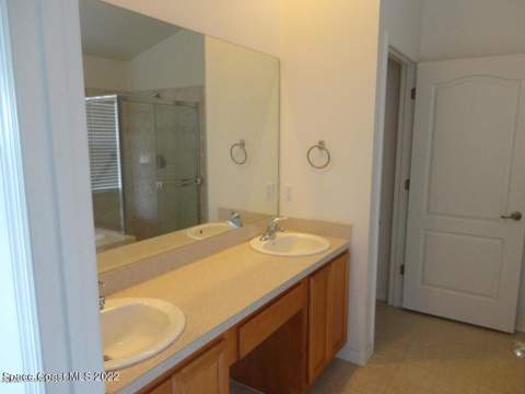 5222 Outlook Drive, Melbourne FL - photo 6 of 13