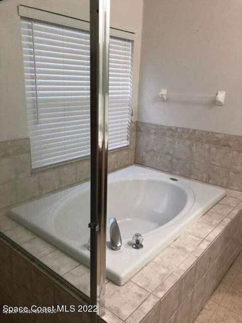 5222 Outlook Drive, Melbourne FL - photo 7 of 13