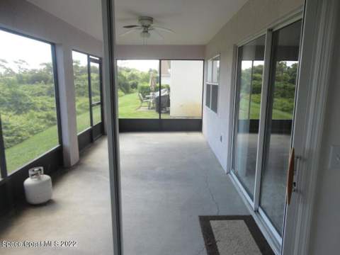 5222 Outlook Drive, Melbourne FL - photo 11 of 13