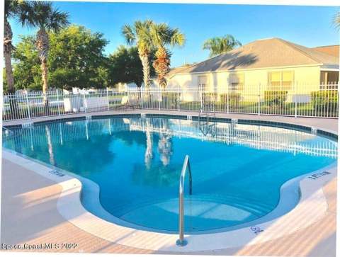 5222 Outlook Drive, Melbourne FL - photo 13 of 13