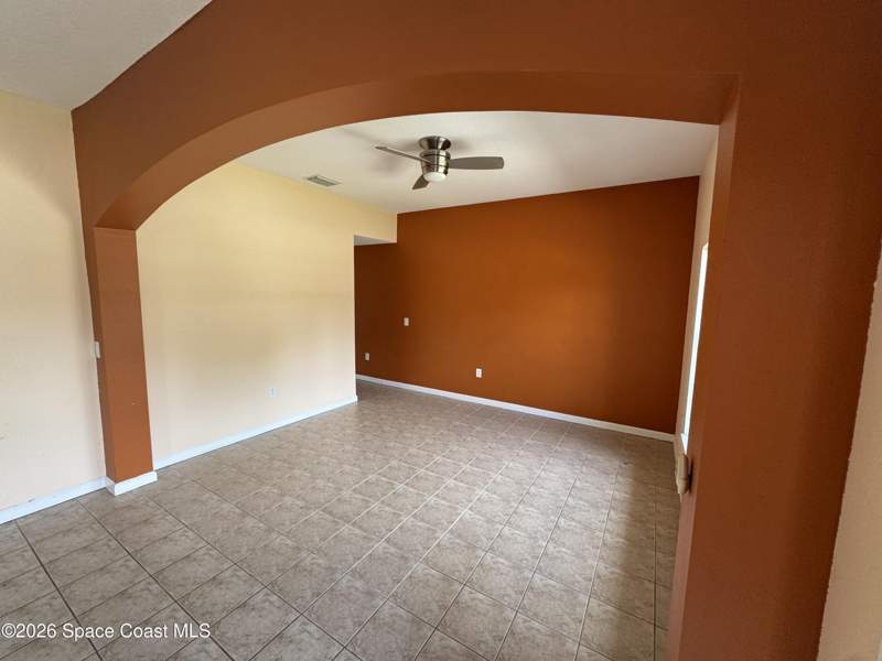 5 bedroom Single Family Residence at 190 Wading Bird Circle, 115 River Drive Condo Ph I, Palm Bay — photo 2