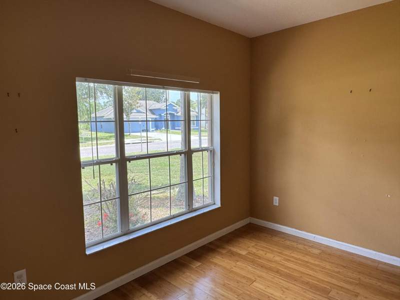 5 bedroom Single Family Residence at 190 Wading Bird Circle, 115 River Drive Condo Ph I, Palm Bay — photo 3