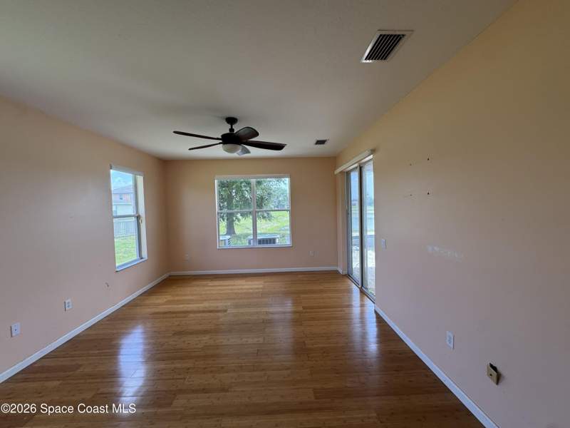 5 bedroom Single Family Residence at 190 Wading Bird Circle, 115 River Drive Condo Ph I, Palm Bay — photo 5