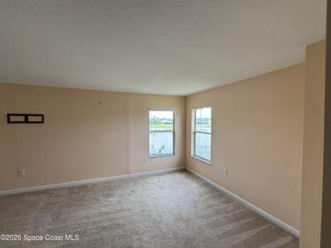 190 Wading Bird Circle, Palm Bay FL - photo 8 of 19