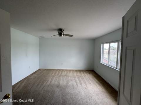 190 Wading Bird Circle, Palm Bay FL - photo 9 of 19