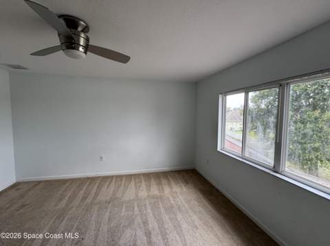 190 Wading Bird Circle, Palm Bay FL - photo 10 of 19